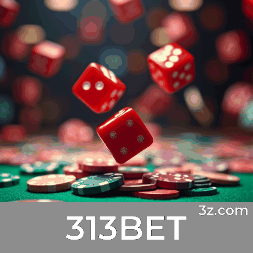 313BET: Laboratório de Dados Esportivos - Ciência em Apostas