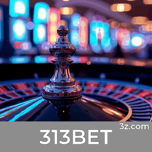 313BET: Apostas Fáceis e Convenientes com Nosso App Móvel