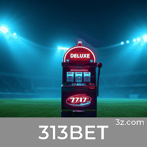 Realidade Virtual e Jogos de Cassino no 313BET