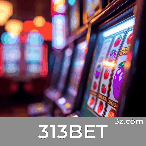 313BET: Segurança e Rapidez Otimizadas para Usuários Brasileiros