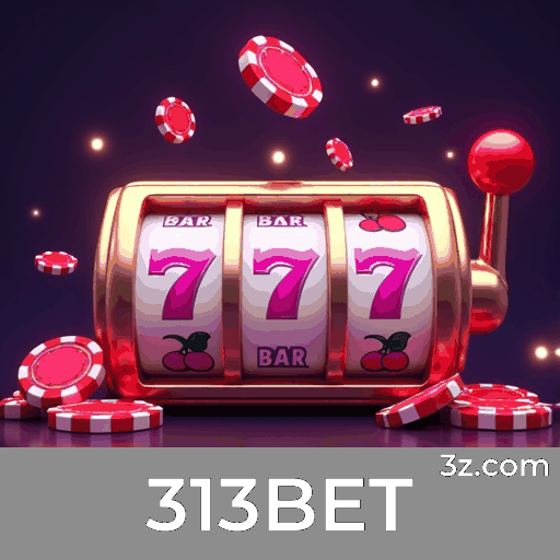 Realidade Virtual e Jogos de Cassino no 313BET