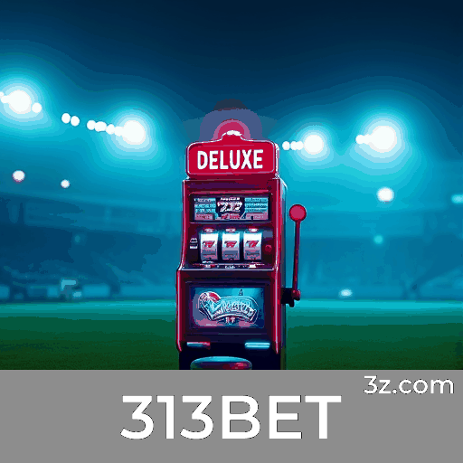 313BET: Aproveite as exclusivas e generosas promoções de bônus