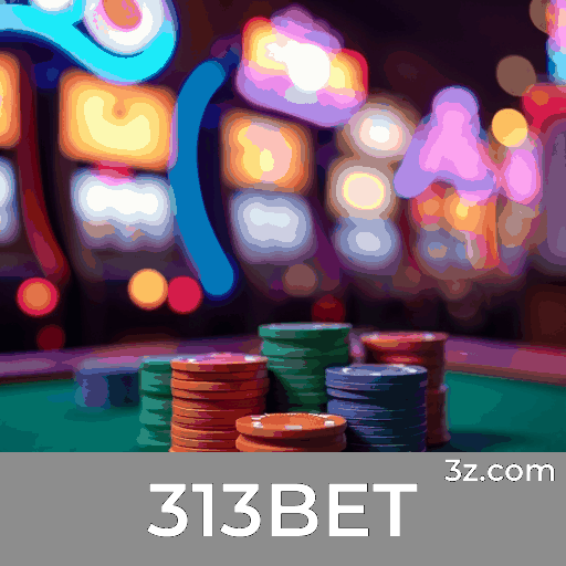 313BET: Segurança e Rapidez Otimizadas para Usuários Brasileiros