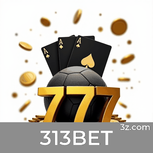 313BET: Aproveite as exclusivas e generosas promoções de bônus