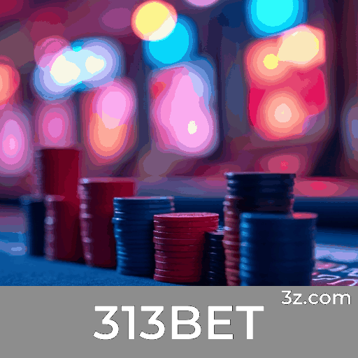 313BET: Laboratório de Dados Esportivos - Ciência em Apostas
