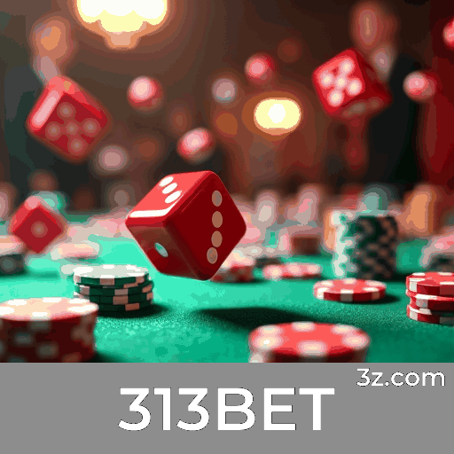 313BET: Laboratório de Dados Esportivos - Ciência em Apostas