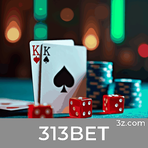 313BET: Laboratório de Dados Esportivos - Ciência em Apostas