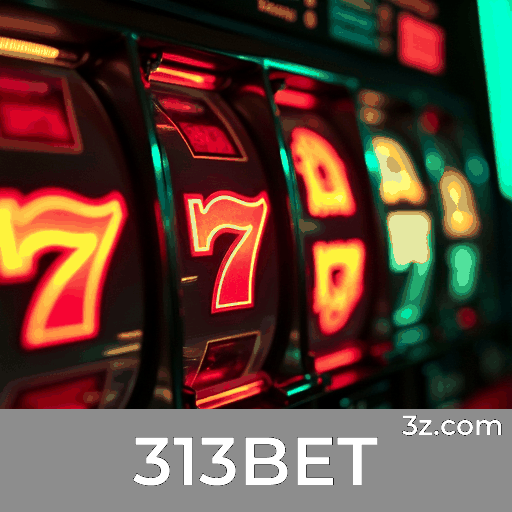 Potencialize Promoções na 313BET com Estratégia Integrada