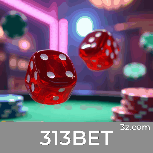 Realidade Virtual e Jogos de Cassino no 313BET