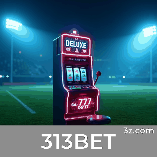 313BET: Apostas Fáceis e Convenientes com Nosso App Móvel