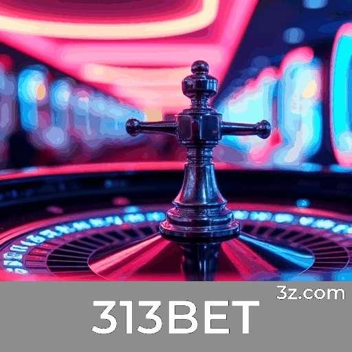 313BET: Apostas Fáceis e Convenientes com Nosso App Móvel