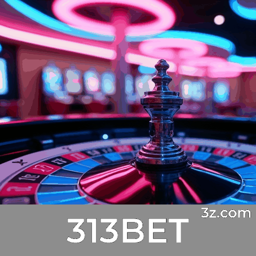Potencialize Promoções na 313BET com Estratégia Integrada