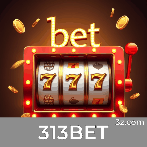Potencialize Promoções na 313BET com Estratégia Integrada