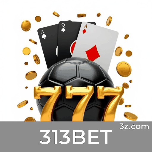 313BET: Segurança e Rapidez Otimizadas para Usuários Brasileiros