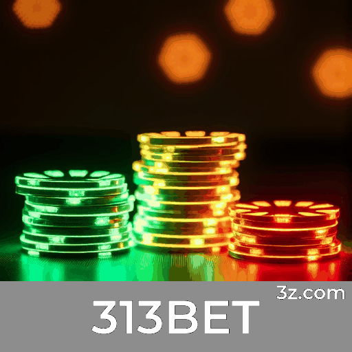 Potencialize Promoções na 313BET com Estratégia Integrada