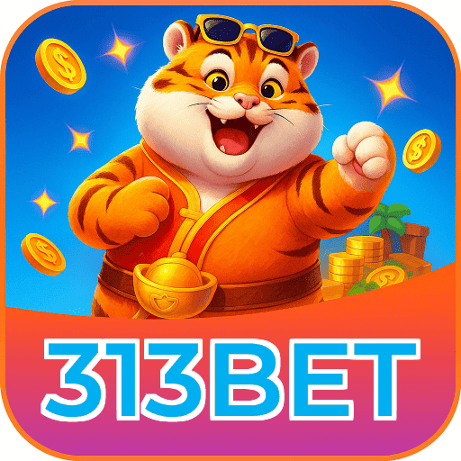 313BET