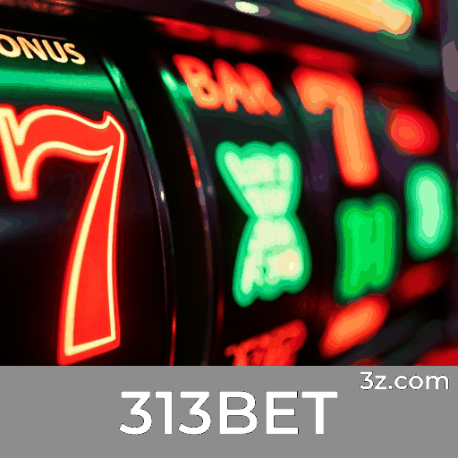 313BET: Aproveite as exclusivas e generosas promoções de bônus