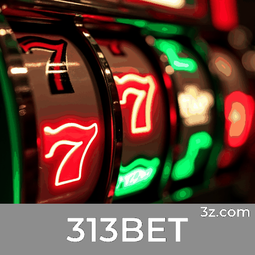 313BET: Apostas Fáceis e Convenientes com Nosso App Móvel