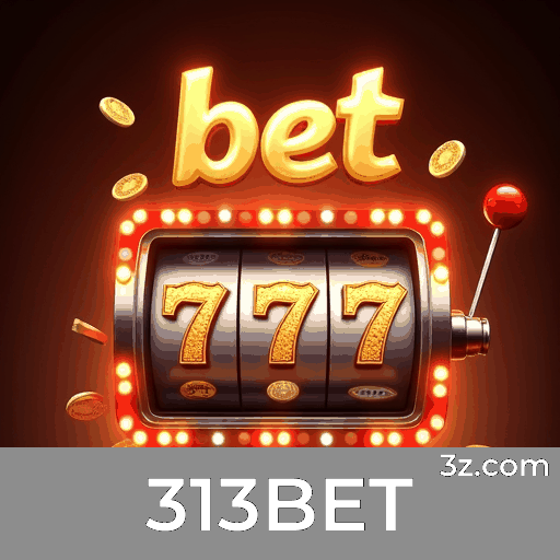 Realidade Virtual e Jogos de Cassino no 313BET