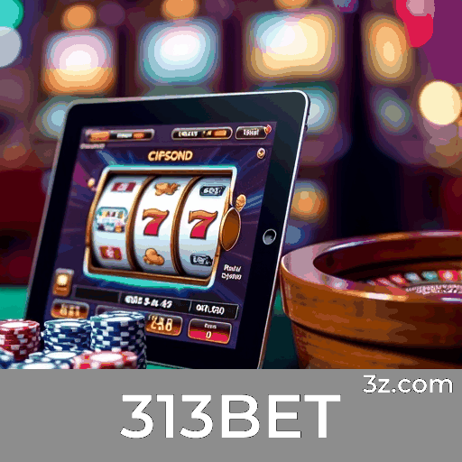 313BET: Aproveite as exclusivas e generosas promoções de bônus