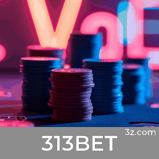 313BET: Segurança e Rapidez Otimizadas para Usuários Brasileiros