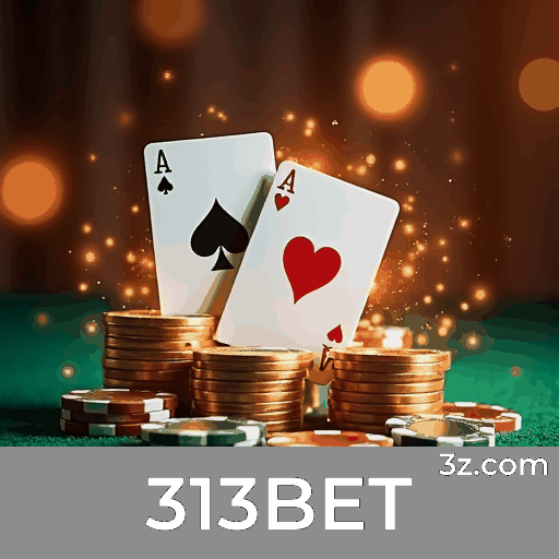 313BET: Segurança e Rapidez Otimizadas para Usuários Brasileiros