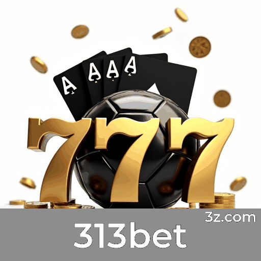 313bet: Domine estratégias de jogos de cassino e maximize seus ganhos 313bet: Domine estratégias de jogos de cassino e maximize seus ganhos