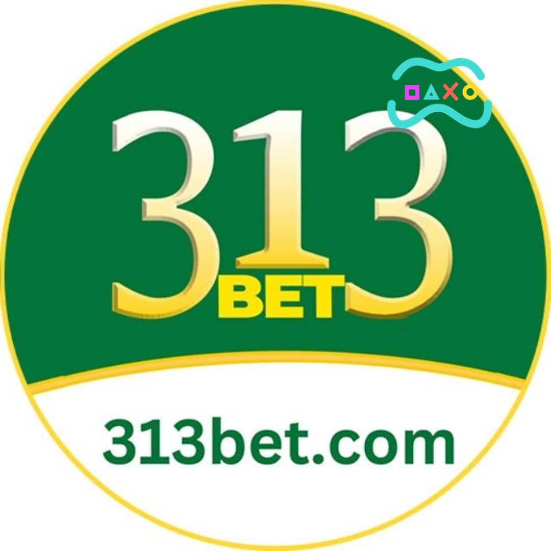 313bet
